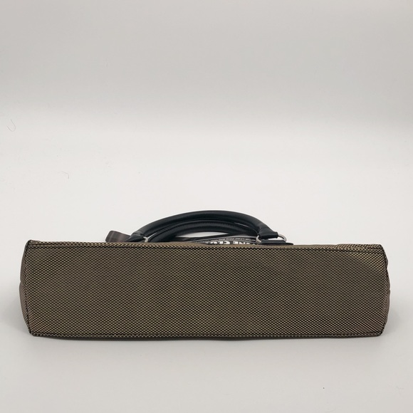 Prime Ware Insulated Wine Clutch No Corkscrew - Picture 3 of 6